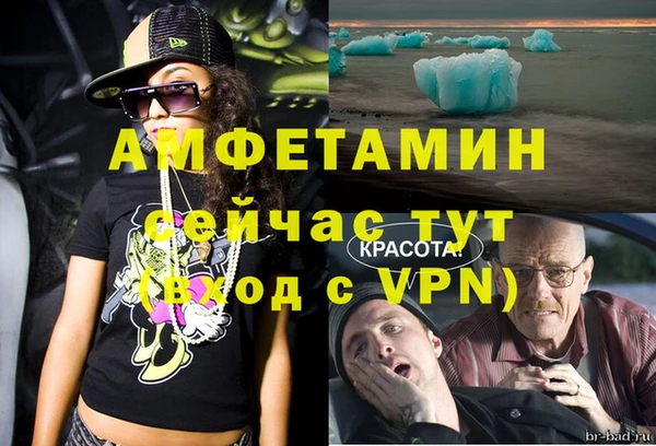 шишки Нефтегорск