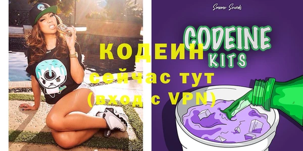 шишки Нефтегорск