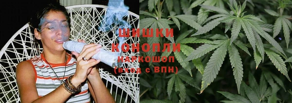а пвп мука Нея