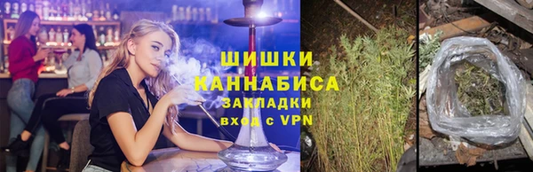 кокс Чехов
