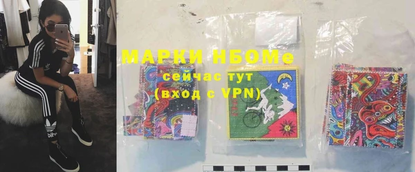 амф Нефтекумск