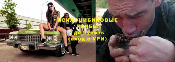 а пвп мука Нея